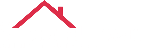 Sheldon Homes Logo